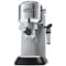 DeLonghi Dedica espressomaskine EC685.M (metal)