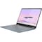 Lenovo Chromebook IdeaPad Flex 5 Pentium/4/64 2-i-1