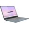 Lenovo Chromebook IdeaPad Flex 5 Pentium/4/64 2-i-1