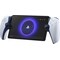 PlayStation Portal Remote Player