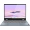 Lenovo Chromebook IdeaPad Flex 5 Pentium/4/64 2-i-1