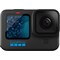 GoPro Hero 11 Black v2 actionkamera