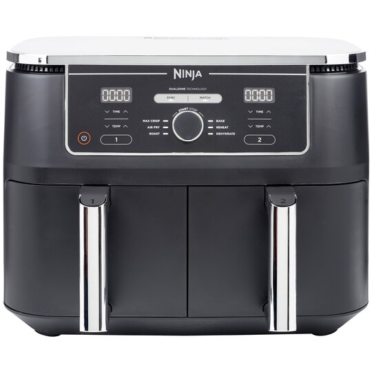 Ninja airfryer AF400EU