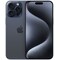 iPhone 15 Pro Max  5G smartphone 512GB Blåt Titanium