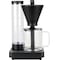 Wilfa Performance Compact kaffemaskine CM8B-A100 (sort)