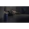 Dyson Big + Quiet Formaldehyde luftrenser 410639-01