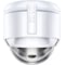 Dyson Hot + Cool Gen1 luftrenser HP10