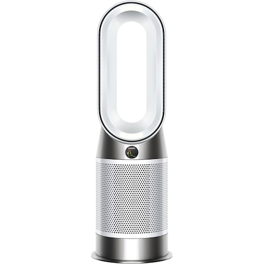 Dyson Hot + Cool Gen1 luftrenser HP10