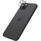 ZAGG InvisibleShield iPhone 15/iPhone 15 Plus Kameralinsebeskytter Glass Elite Camera Lens Protector