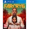 FAR CRY 6 (PS4) inkl. PS5-version