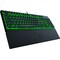 Razer Ornata V3 X RGB gaming tastatur