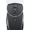 Logitech MX Anywhere 2S mus