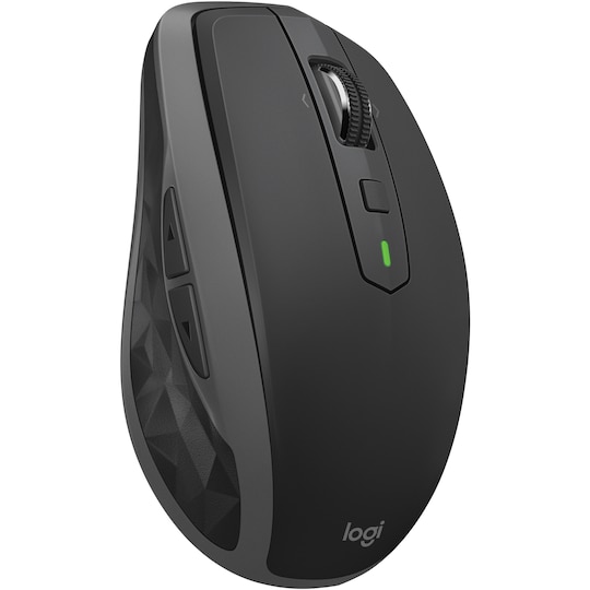 Logitech MX Anywhere 2S mus