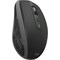 Logitech MX Anywhere 2S mus