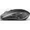 Logitech MX Anywhere 2S mus