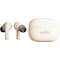 Sudio A1 Pro true wireless in-ear høretelefoner (sandfarvet)