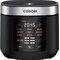 Cosori multi-cooker CRC-R501-KEUR