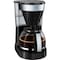 Melitta Easy Top II kaffemaskine 21873