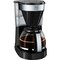 Melitta Easy Top II kaffemaskine 21873