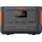 Jackery Explorer 100 Plus power station