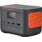 Jackery Explorer 100 Plus power station