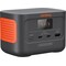 Jackery Explorer 100 Plus power station