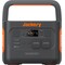 Jackery Explorer 1000 Pro