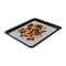 Electrolux AirFry Tray E9OOAF00