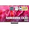 Samsung 55” S90C 4K OLED Smart TV (2023)