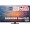 Samsung 75" QN95C 4K Neo QLED Smart TV (2023)