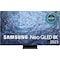 Samsung 75" QN900C 8K Neo QLED Smart TV (2023)