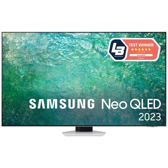 Samsung 75" QN85C 4K Neo QLED Smart TV (2023)