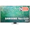 Samsung 75" QN85C 4K Neo QLED Smart TV (2023)