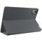 Lenovo Folio etui til Tab M11 (Luna Grey)