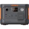 Jackery Explorer 300 Plus power station