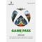 Xbox Game Pass Ultimate 3 måneders abonnement - til XBOX og PC