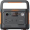 Jackery Explorer 300 Plus power station