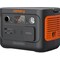 Jackery Explorer 300 Plus power station