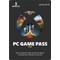 Xbox Game Pass for PC - 3 Months Membership - PC Windows