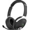 AceZone A-Spire ANC gaming-headset