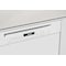 Miele Opvaskemaskine G 7217 SCU XXL (Brillanthvid)