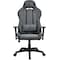 Arozzi Torretta SoftFabric v2 gaming stol (aske)