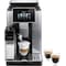 DeLonghi Primadonna Soul ECAM610.74.MB automatisk kaffemaskine