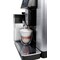 DeLonghi Primadonna Soul ECAM610.74.MB automatisk kaffemaskine