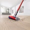 Dyson V11 Fluffy ledningsfri stangstøvsuger