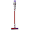 Dyson V11 Fluffy ledningsfri stangstøvsuger