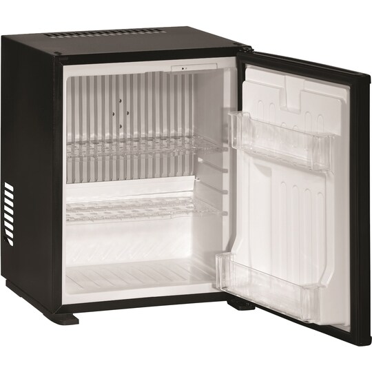 Edward minibar 81914460