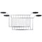 Smeg brødrister sandwich rist TSSR02 (2-pk)