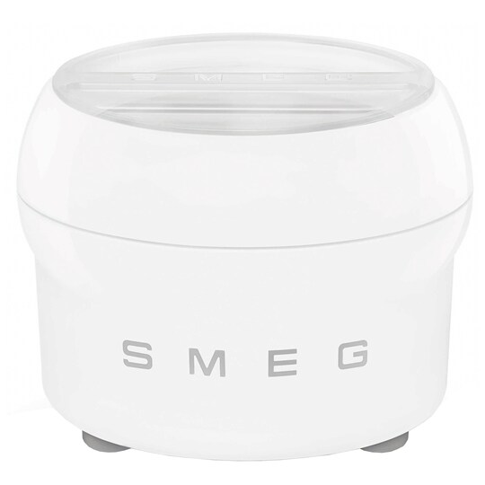 Smeg is-mixeskål SMIC01