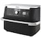 Ninja Foodi FlexDrawer airfryer AF500EU